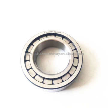 High Quality Cylindrical Roller Bearings F-213617 65x93x46 mm