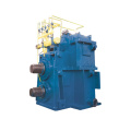 Steel Precision MRG Mill Gearboxes