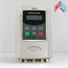 Профессиональный мягкий стартер 220V-660V