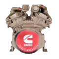 Cummins Engine KTA38-P1000 for Deep Well Pump