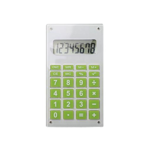 hy-2220 500 PROMOTION CALCULATOR (2)