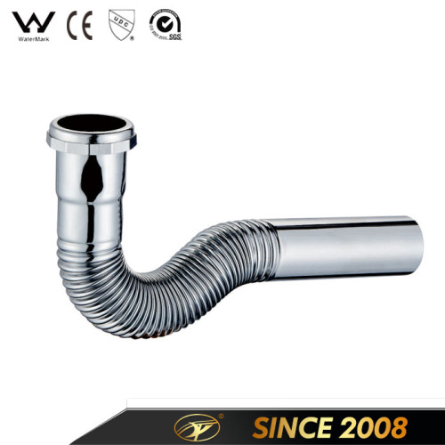 Factory Good Design High Quality Toilet P Trap, High Quality Factory Good Design High Quality ...
