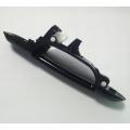 Toyota Sienna 1998-2003 Manja de puerta exterior trasera