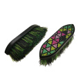 Rhinestone Horse Body brush ขนาดยาว