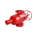 /msite/products/detail/productid/66538854/id/1608345.html