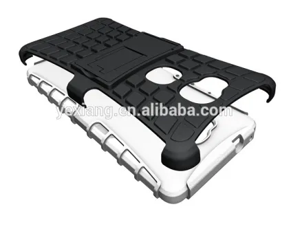 cheap price shockproof cover for huawei honor mobile case for honor 5x