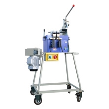 Automatic High frequency welding machine