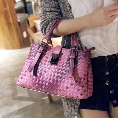 2015 new model ladies designer handbags 2015 new bag/ladies designer bag/bag new model