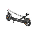 2 rodas scooter elétrico de bateria de lítio