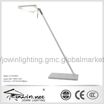 Top Sale LED Light