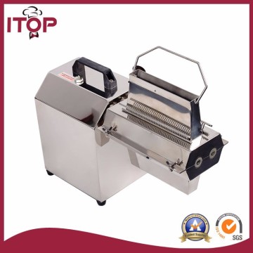 Stainless steel meat tenderizer