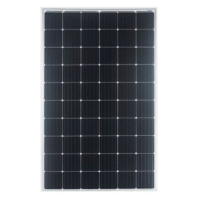 الكفاءة العالية 250-275W لوحة شمسية أحادية