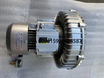 0892025 k88 motor parts
