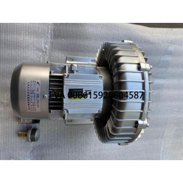 0892025 k88 motor parts