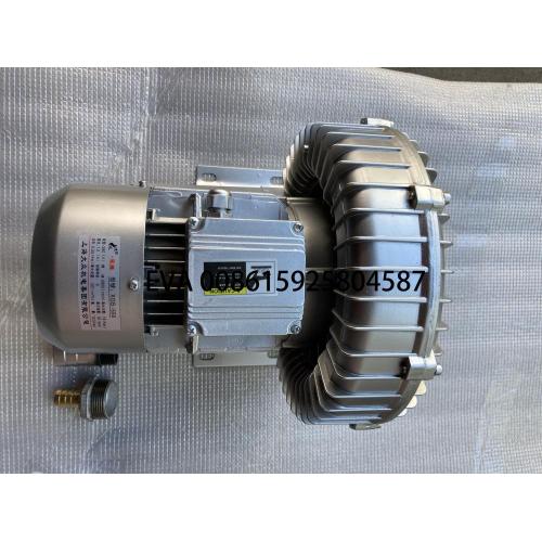 0892025 k88 motor parts