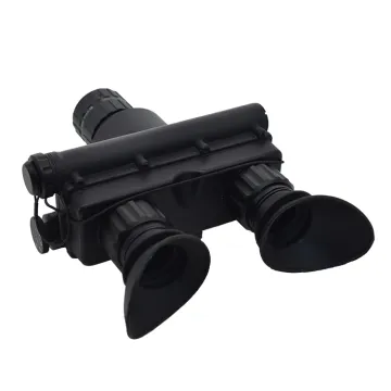 Wholesale Gen2+ Tube PVS7 Night Vision Goggles for Hunting