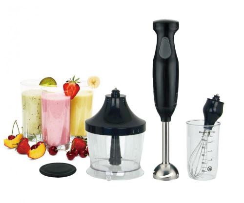 food prepare  multifunction stick Blender