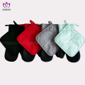 AGP105 100% Cotton neoprene glove