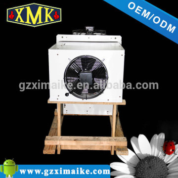 New Type XMK Low-temperature Built-in Condensing Unit for Cold Room XMK-D20 1.5HP