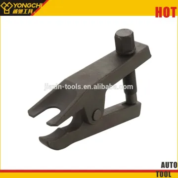 ball joint removal tool for auto repair tools