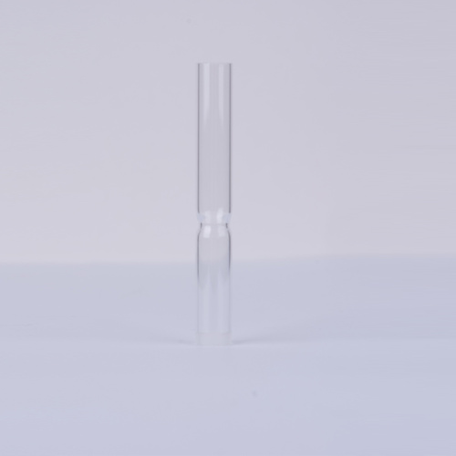 China Dry herb vape attachment Factory