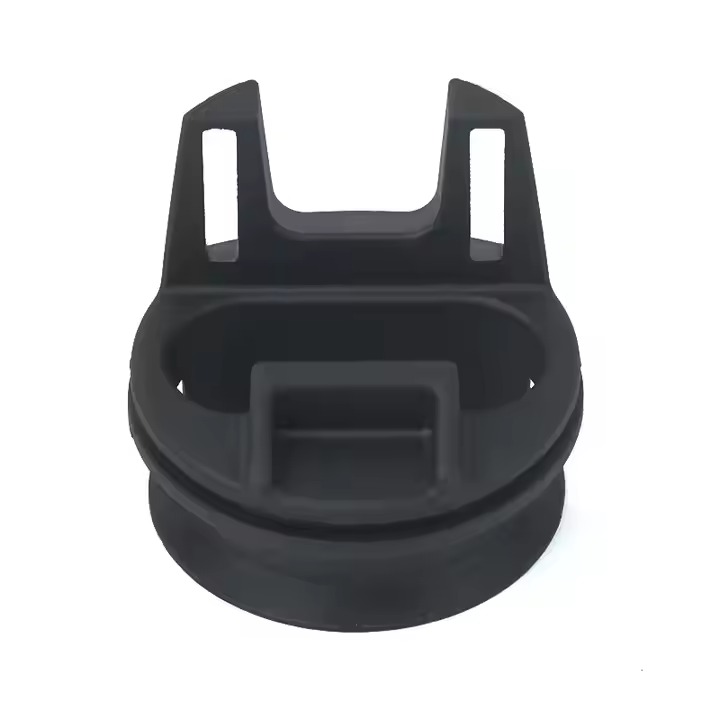 Home Appliance Cover Abs2