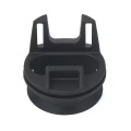 /msite/products/detail/productid/68365534/id/1603405.html