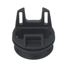 Plastic Cover Mould for Home Appliance Parts