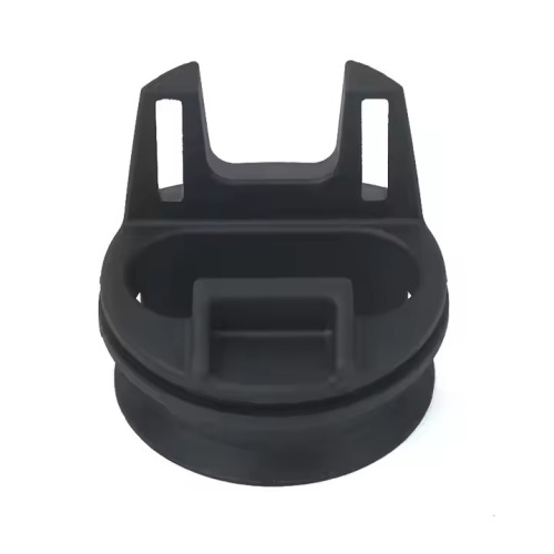 Plastic Cover Mould for Home Appliance Parts