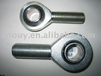Ball Joints Rod End POS30