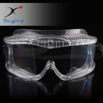 Top quality as nzs 1337 safety glasses