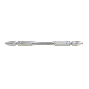 ph2 screwdriver bit