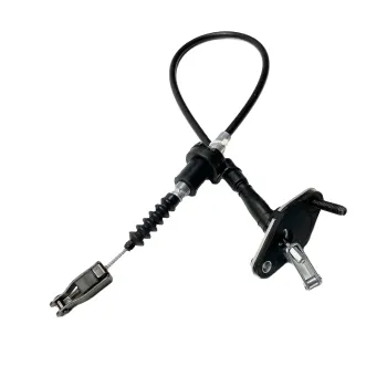 OEM 95636976 Car Clutch Cable
