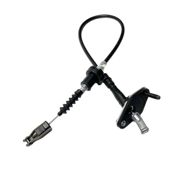 OEM 95636976 Car Clutch Cable