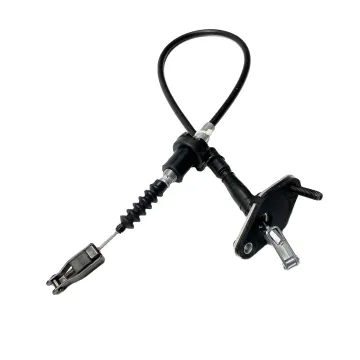 OEM 95636976 Car Clutch Cable