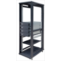 /msite/products/detail/productid/65873396/id/1523684.html