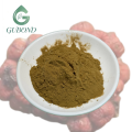Порошок экстракта эводии для пищевых добавок