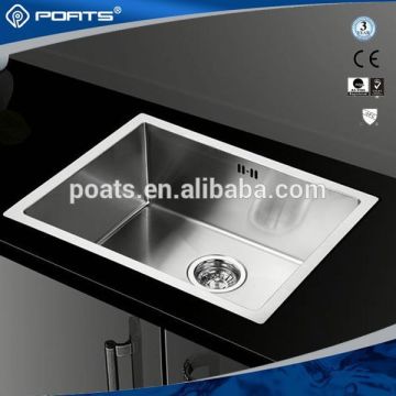 Quality Guaranteed factory directly kitchen exhaust fans wall mount of POATS