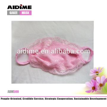 2015 new design infant face masks