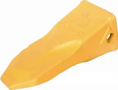 Chenggong 955 Loader Bucket Teeth Part No. A020131 Drawing No. Z55S140100002T6