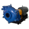 High Efficiency Slurry Pump Mineral Processing Slurry Pump Centrifugal Tailing Handling Slurry pump