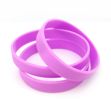 Anpassbare 2022 Promo -Armbänder: Personalisierte Libyen- und Jamaika -Flaggen mit DIY -Logo und gemischten Farben - Silikonarmbänder
