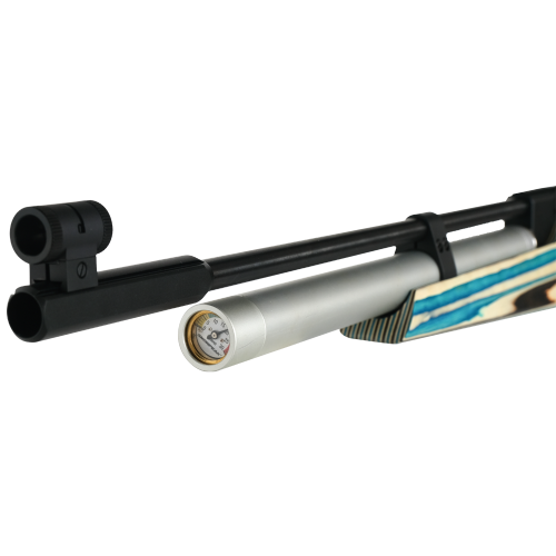 Air Rifle for Competition MAT300