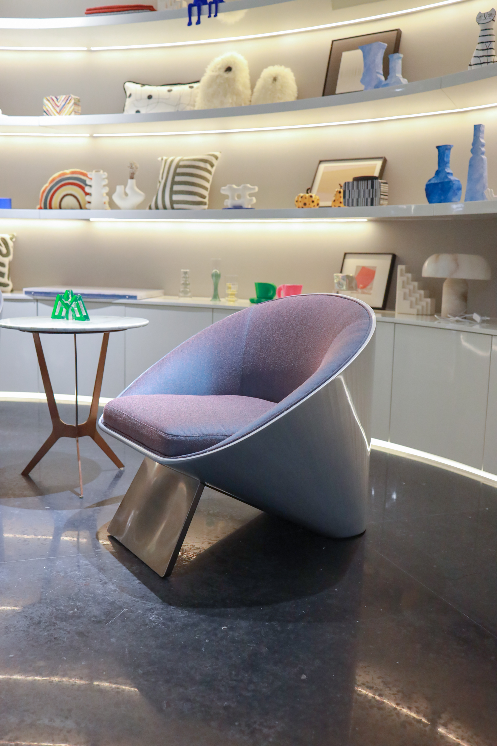 1A6A1006