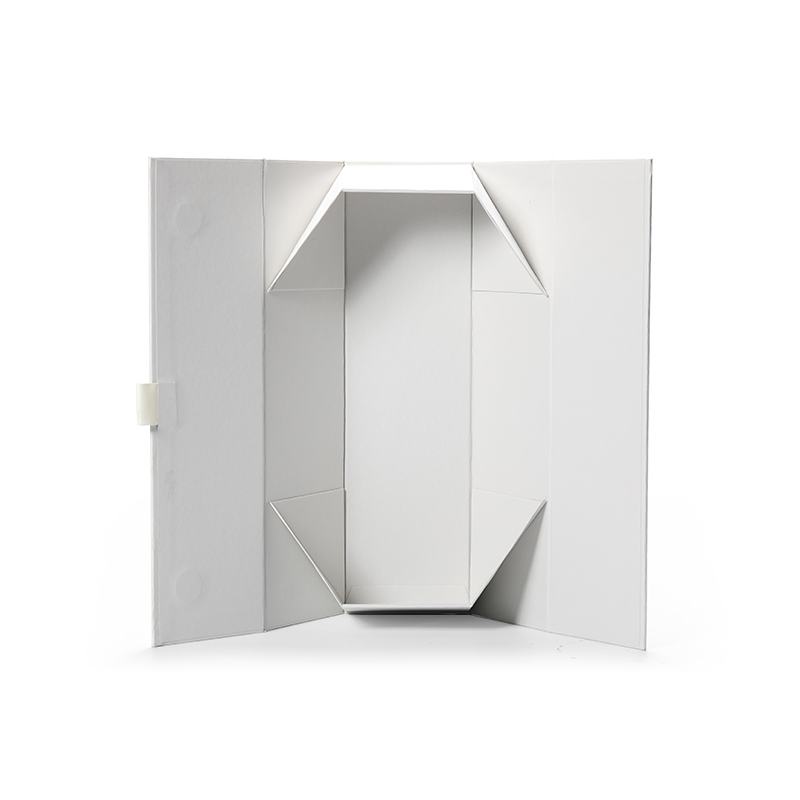 wine box