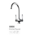 Kitchen Mixer Faucet 5005