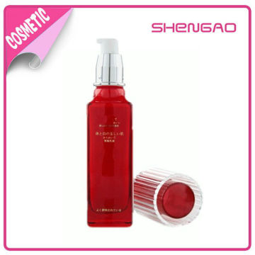 Anti-oxidant Facial Serum