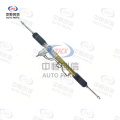 Wuling Rongguang এর জন্য হাইড্রোলিক পাওয়ার স্টিয়ারিং