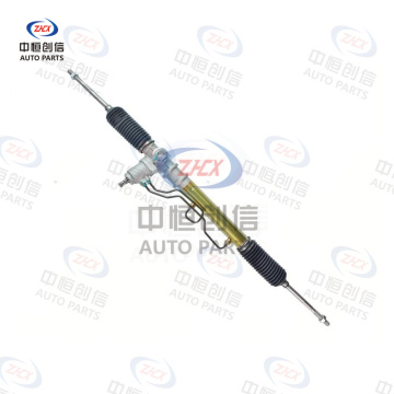 Wuling Rongguang এর জন্য হাইড্রোলিক পাওয়ার স্টিয়ারিং