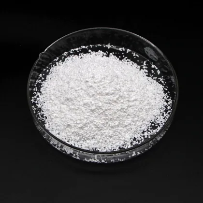 Chemicals Chlorine Granules 90% Sodium Dichloroisocyanurate